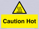 caution-hot-symbol-in-warning-triangle~